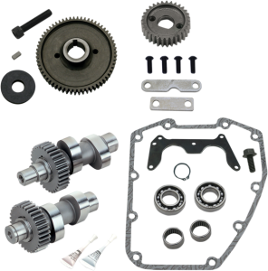 Hp103 Cam Kit