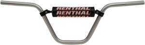 7/8(r) Off-road Handlebar Silver