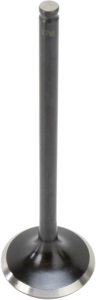 Black Diamond Engine Valve Standard, 2, nordicamoto.ro