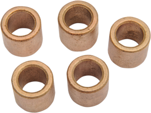 Shifter Bushings, 1, nordicamoto.ro