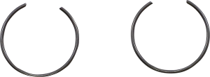 Replacement Circlip