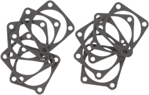 Tappet Gasket