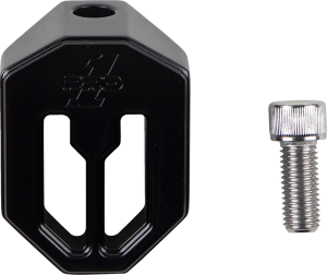Touring Shift Peg Black, 1, nordicamoto.ro