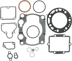Top End Gasket Kit
