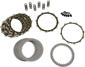 Set de ambreiaj, 1, nordicamoto.ro