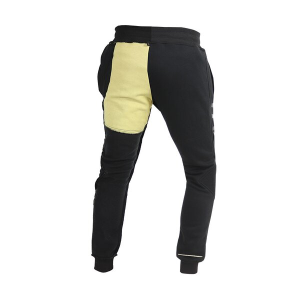 Colanti moto kevlar de dama MACNA NICHE PRO M Negru, 2, nordicamoto.ro
