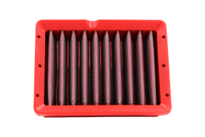 Filtru de aer BMC pentru CFMOTO 400 / 650 NK, GT, MT, 1, nordicamoto.ro