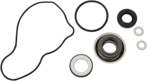 MOOSE RACING Water Pump Rebuild Kit 