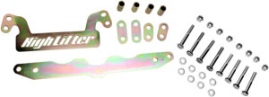 Lift Kit Zinc Plated, 1, nordicamoto.ro