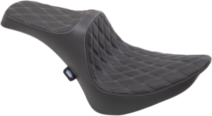 Predator Iii Seat Black