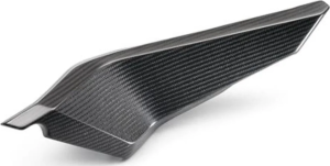 SEAT PANEL L, 1, nordicamoto.ro