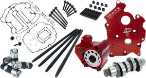Race Series® Camshaft Kit 