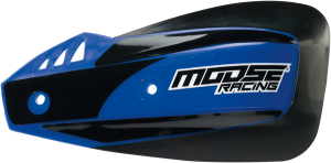 Handguard Moose Racing Rebound