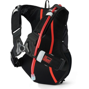 Rucsac hidratare USWE Outlander XC 10L, 5, nordicamoto.ro