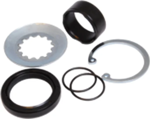 Set de garnituri pentru arborele intermediar, 1, nordicamoto.ro