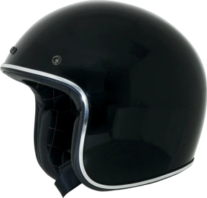 AFX Fx-76 Helmet Black  XS, 1, nordicamoto.ro