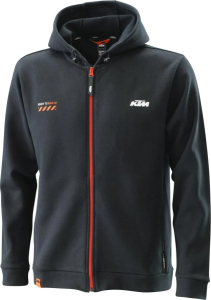 Hanorac KTM Pure Style, nordicamoto.ro