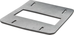 Rubber Pad