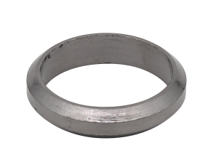 EXHAUST HEADER JOINT Yamaha