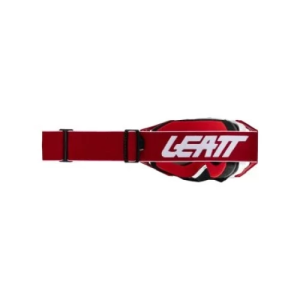 Ochelari Leatt Velocity 6.5 Cryztal Ruby Rose 32 VLT, 3, nordicamoto.ro