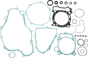 Complete Gasket Kit