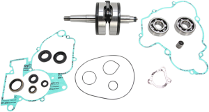 Crankshaft Kit