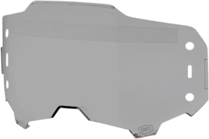 Lentila ochelari 100% Armega Forecast Smoke