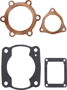 Set de garnituri pentru capul cilindrului, 3, nordicamoto.ro