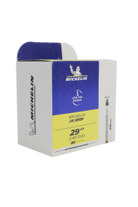 Airstop A6 Inner Tube 