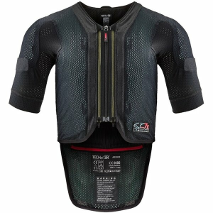 Vesta Airbag Alpinestars Tech-Air 7X System