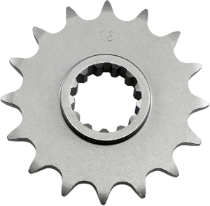 Countershaft Sprocket Raw