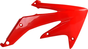 Laterale rezervor Honda CRF 450R '05-'08