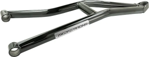 MOOSE RACING Lower Control Arms, 5, nordicamoto.ro