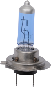 Headlamp Bulb, 2, nordicamoto.ro