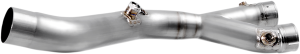 Link Pipe 
