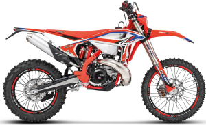 Sticker Kit Dream 5 Chrome Multi 