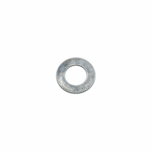 STOP DISK 8 1 X 15 X 0 5