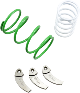 Sport Utility Clutch Kit