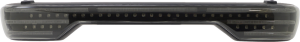 Probeam® Led Light Bar For Tour Pack Black
