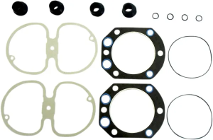 Top-end Gasket Kit