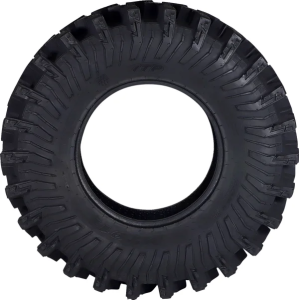 Mt911 Tire, 2, nordicamoto.ro