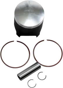 SET DE PISTON