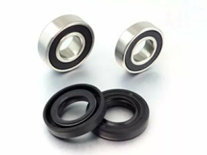Wheel Bearing 