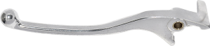 Clutch Lever