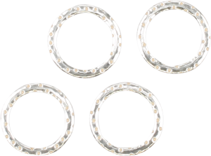 Exhaust Gaskets