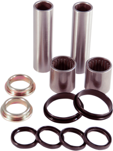 Swingarm Repair Kit