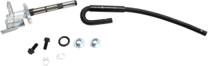 Fuel Valve Kit