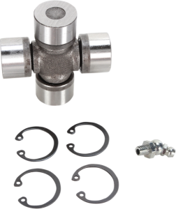 U-joint 