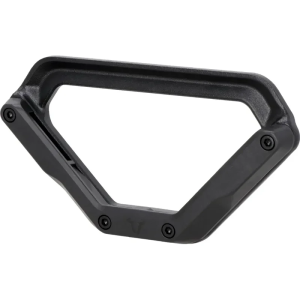 V-Loc Side Carrier Right, nordicamoto.ro