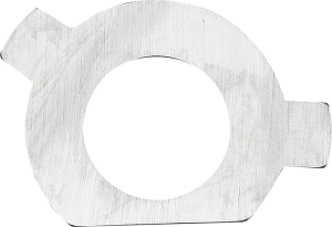 Cam Lock Washer For 1966-1999 Bt, 2, nordicamoto.ro